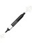 Letraset Promarker Kalem Wg6 Warm Grey 6 1