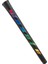 Golf Club Kavrama Kılıf Değiştirme Konforu Eğitim Putter Grip Renkli (Yurt Dışından) 1