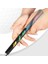 Golf Club Kavrama Kılıf Değiştirme Konforu Eğitim Putter Grip Renkli (Yurt Dışından) 5