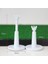 4xadjustable Golf Çubuk Yumuşak Kauçuk Golf Top Tırnakları 2 Paket 4 Pc ile (Yurt Dışından) 4