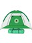 Nets Drive Range Swing Trainer Yard Golf Uygulaması (Yurt Dışından) 5