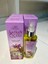 100 ml Sprey Cam Klasik Safran Kolonyası 5'li 1