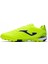 AGUS2309TF AGUILA 2309 Lemon Fluor Turf -Renk: Fosforlu Sarı AGUS2309TF 1