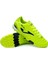 AGUS2309TF AGUILA 2309 Lemon Fluor Turf -Renk: Fosforlu Sarı AGUS2309TF 3