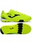 AGUS2309TF AGUILA 2309 Lemon Fluor Turf -Renk: Fosforlu Sarı AGUS2309TF 4
