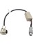 J2SP-CVP-12-05-E-G-5 Encoder Cable 1