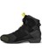 Shima Edge Vent Korumalı Yazlık Motosiklet Botu (Haki) 3