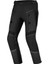 Shima Hero 2.0 Korumalı Motosiklet Pantolonu 1
