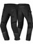 Shima Hero 2.0 Korumalı Motosiklet Pantolonu 3