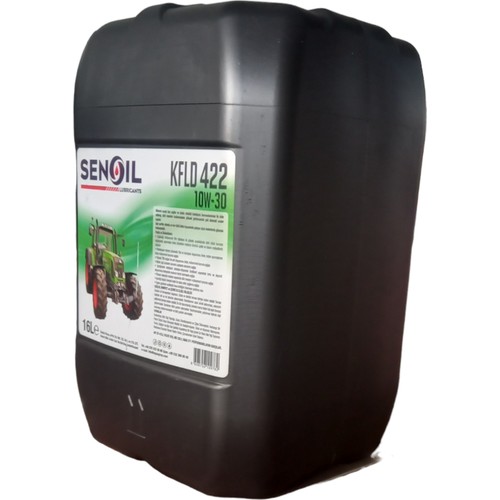 Seno l 422 Kfld Transmisyon Ya 16L retim TAR H 2022 Fiyat 
