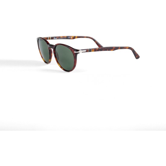 persol 3152s polarized
