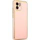  Renk Rose Gold