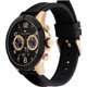 Seçili Renk Rose Gold