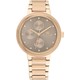 Seçili Renk Rose Gold