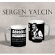 Seçili Renk Renkli