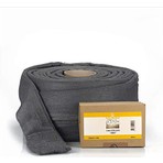 Borma Wachs Steel Wool Super Fine - Süper İnce Çelik Yün No:0000