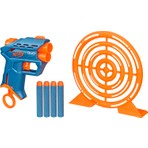 Nerf 2.0 Ikili Hedef Seti