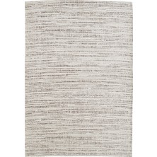 Doğtaş Home Bricius Halı