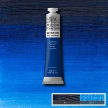 Yağlı Boya 200 Ml. 30 Phthalo Blue