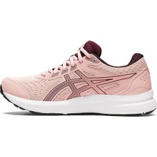 Asics Kadın Pembe Koşu Ayakkabısı 1012B320-700 37 - Pembe