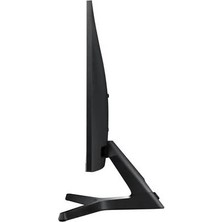 Samsung LS24R350FZMXUF 24” R35 Çerçevesiz IPS 75Hz Freesync HDMI Full Hd Oyun Monitörü