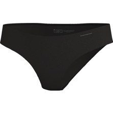 Blackspade Kadın Dikişsiz Slip Külot 1657