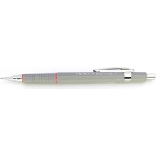 Pensan Ecomech Versatil Kalem Uç 0,7 mm Gri