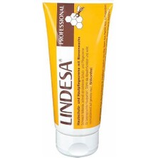 Lindesa El Kremi 50 ml 10 Adet