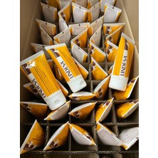 Lindesa El Kremi 50 ml 10 Adet