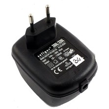 Seliger 12V 1200MA Adaptör