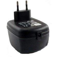 Seliger 12V 1200MA Adaptör