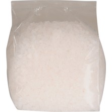 Devrekani Deva Gıda Sofrada Öğütme Tuzu 500 gr