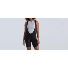 Specialized RBX Kadın Siyah Bisiklet Taytı - XL