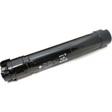 Pluscopy Xerox Versalink B7025-B7030/B7035/106R03396 Muadil Toner
