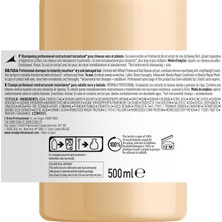 LOREAL Serie Expert Absolut Repair Onarıcı Şampuan 500ml