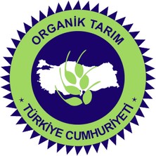 Essen Organik Organik Yağlı Sele Siyah Zeytin Ekstra 660 cc (390 Gr)
