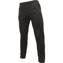 Joma  Joma / Pantolon Poly.hawk M Erkek Siyah