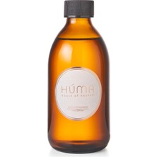 Huma House of Heaven Hammam Modern Çubuklu Oda Kokusu - Reed Diffuser 250 Ml.