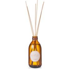 Huma House of Heaven Hammam Modern Çubuklu Oda Kokusu - Reed Diffuser 250 Ml.