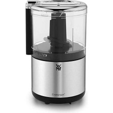 Wmf Kitchen Mini Doğrayıcı