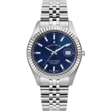 Jacques Du Manoir JWN01701 Erkek Kol Saati