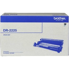 Esil Brother DR-2255 Drum