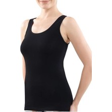 Blackspade Kadın Atlet Essential 1950