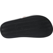 U.S. Polo Assn. Molda 3fx Lacivert Erkek Plaj Terlik10