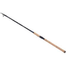 SHIMANO Catana Fx 180CM 3-14GR Teleskopik Lrf Kamışı