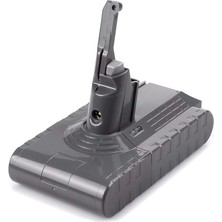 Tnl Marka Dyson V8 Serisi Li-Ion Batarya