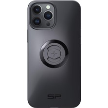 Sp Connect C+ iPhone 13-12 Pro Max Telefon Kılıfı