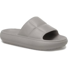 Lumberjack Emma Bayan Terlik - Vizon10