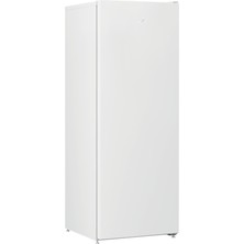 Beko 7062 MB 196lt Dikey Derin Dondurucu