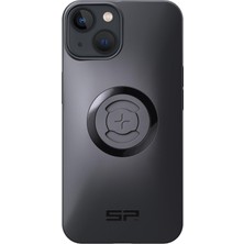 Sp Connect C+ iPhone I13/I14 Telefon Kılıfı